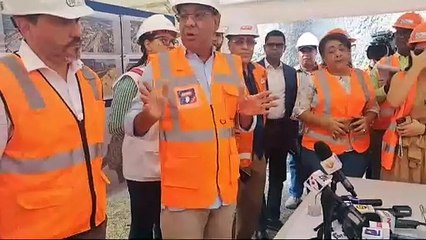 Obras Públicas