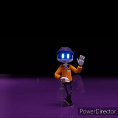 tg_tf_Worker_Drone_into_Uzi_Doorman_solver_absolute__Full HD 1080p_MEDIUM_FR30