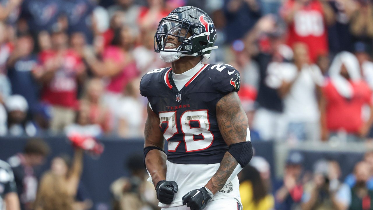 Texas on the Brink of Legalizing Sports Betting by 2025