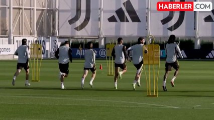 Kenan Yıldız, Juventus'u milyonlarca eurodan etti