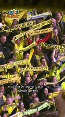 Kupa mı, kadro mu, taraftar mı? Büyük takım olma kriterleri