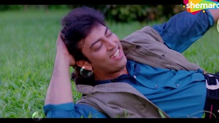 Mera dil tera deewana....