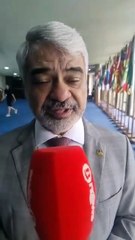 Senador comemora redução do índice de miseráveis no Brasil e agrega resultado a programas sociais