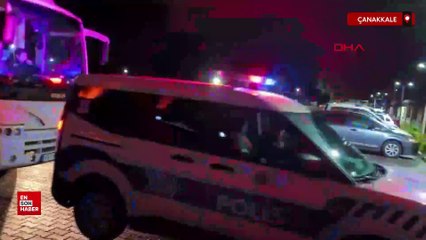 'MİT personeliyiz' diyerek ODTÜ'lü profesörü 35 milyon TL dolandırdılar