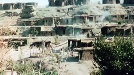 ইউসুফ জুলেখা পর্ব 40 | বাংলা ডাবিং | Joseph The Prophet | Yousuf - Zulekha