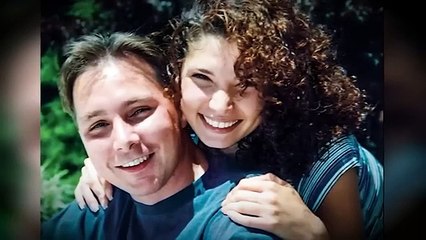 5 Affaires Froides Chocantes à Découvrir en 2024 🔍