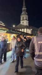 LES PLUS BEAUX monuments de Londres