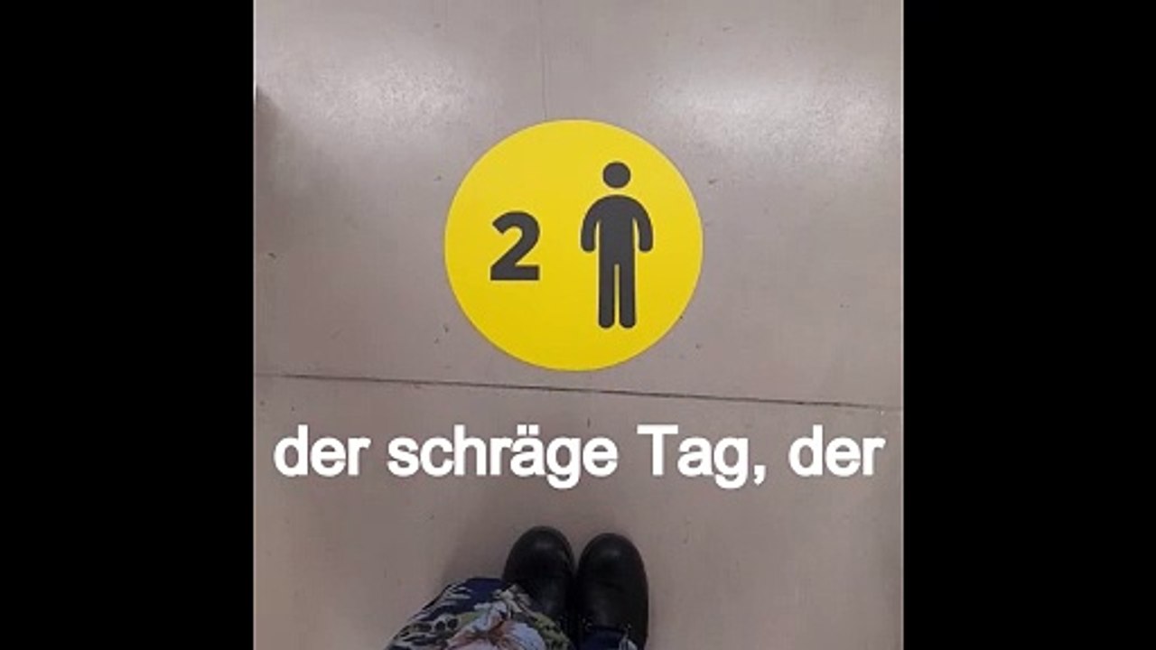 Landei (work in progress: 'Gsindl- und Gfrastergedichte', Isabella Breier)