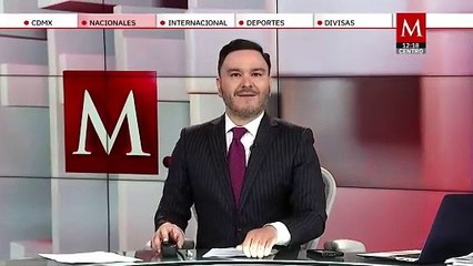 Más de 60 ONG's rechazan designación de Luis Llaven como fiscal general de Chiapas