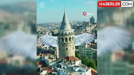 Edin Dzeko, servet değerinde teklifi bir saniye bile düşünmeden reddetti
