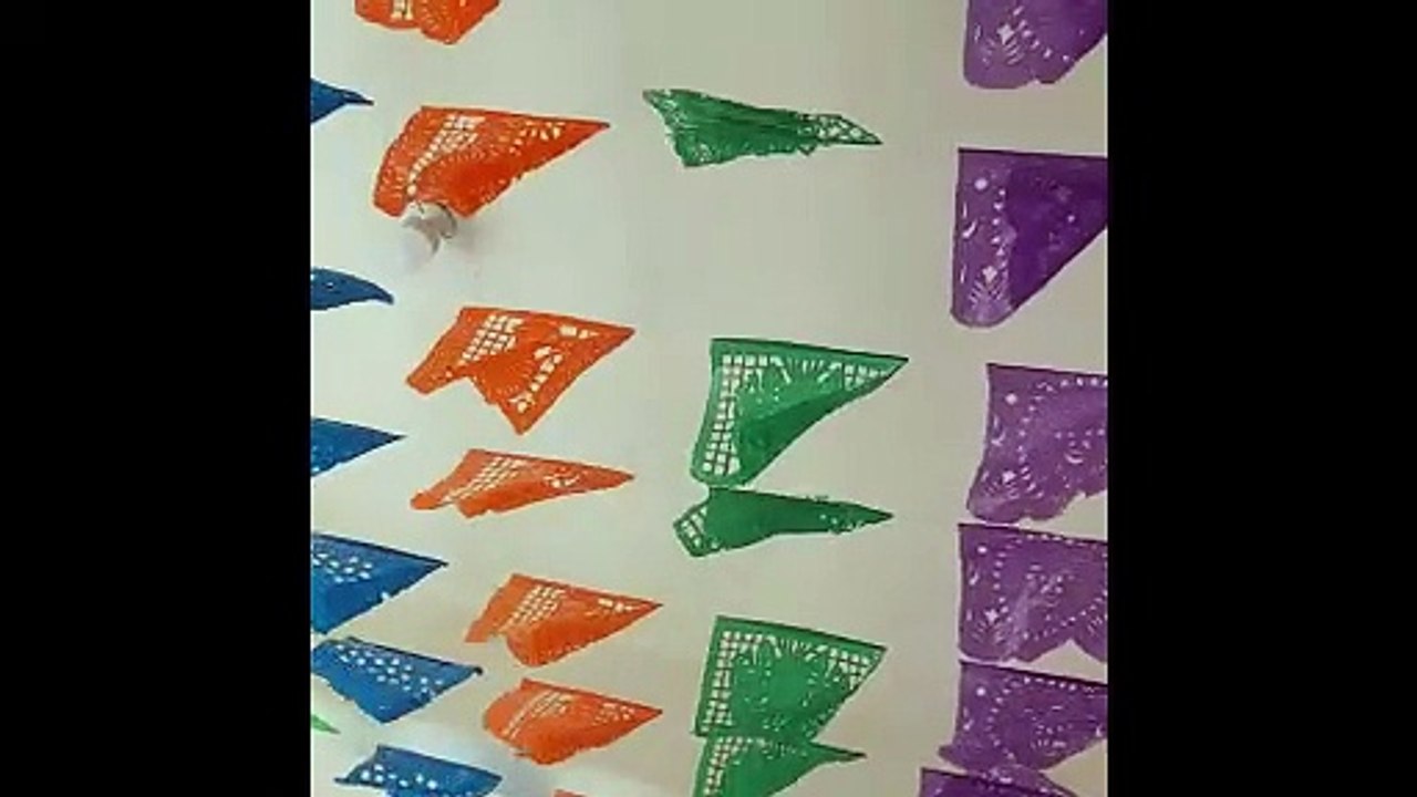 eitel ohne Ende (aus: 'Anfang von etwas', Isabella Breier)