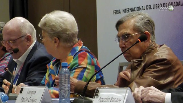 FIL Pensamiento reflexiona sobre los retos de la socialdemocracia en el siglo XXI