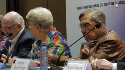 FIL Pensamiento reflexiona sobre los retos de la socialdemocracia en el siglo XXI