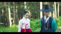 Mi Amada Capitulo 2 Audio Latino Kdramas Online gratis