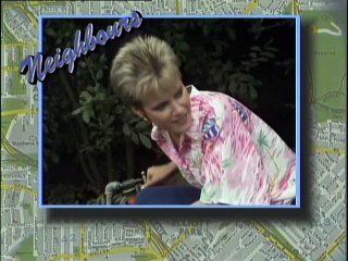 Neighbours deutsch - 172 - Ein Gorilla im Garten (21.01)