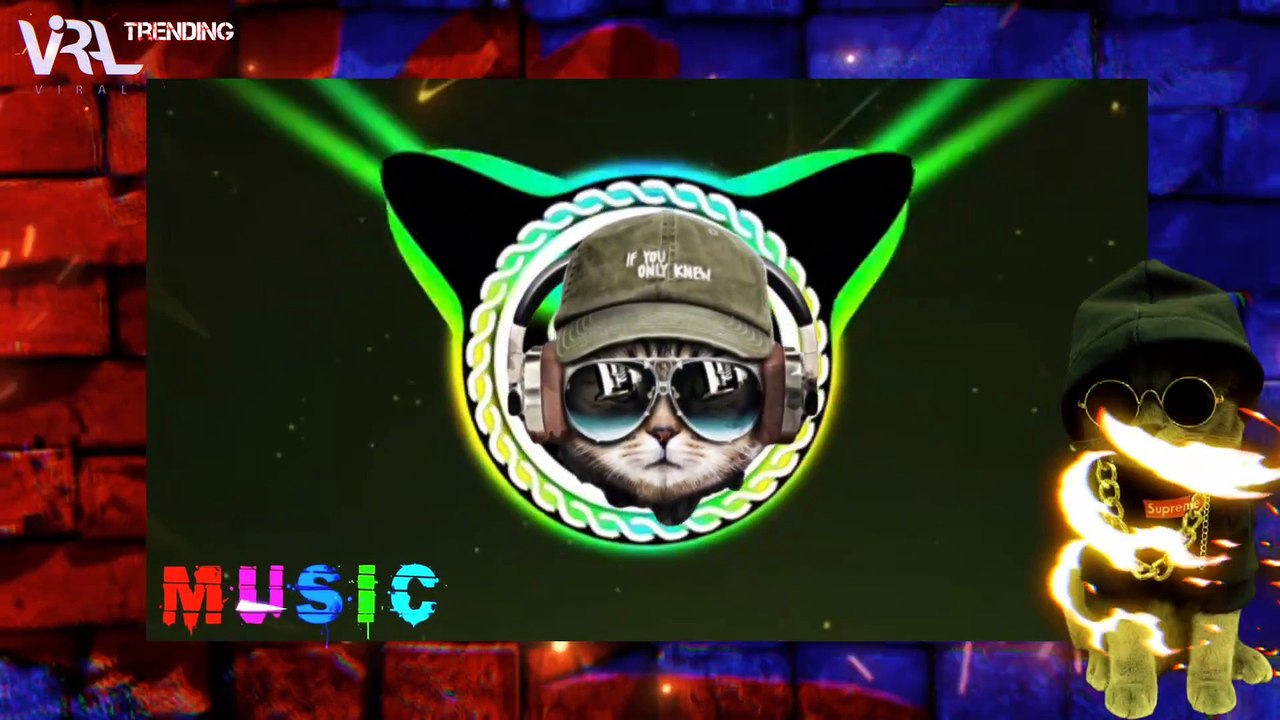 DJ-Selos X Remix FullBass Trend