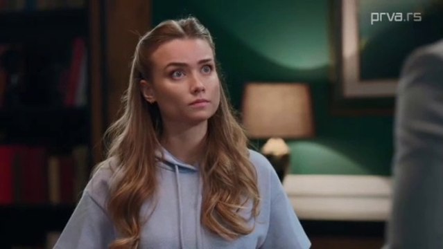 Igra sudbine 1259 epizoda (5/12/2024)