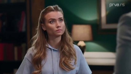 Igra sudbine  1259 epizoda (5/12/2024)