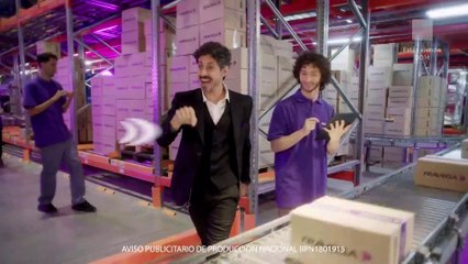 L-Gante DIO SU VERSIÓN DE LOS HECHOS tras el encuentro con la China Suárez en Gardiner