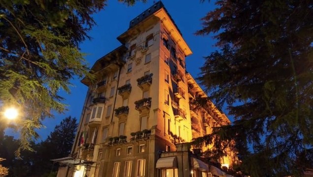 Nasce Conflavoro Impresa Donna Varese