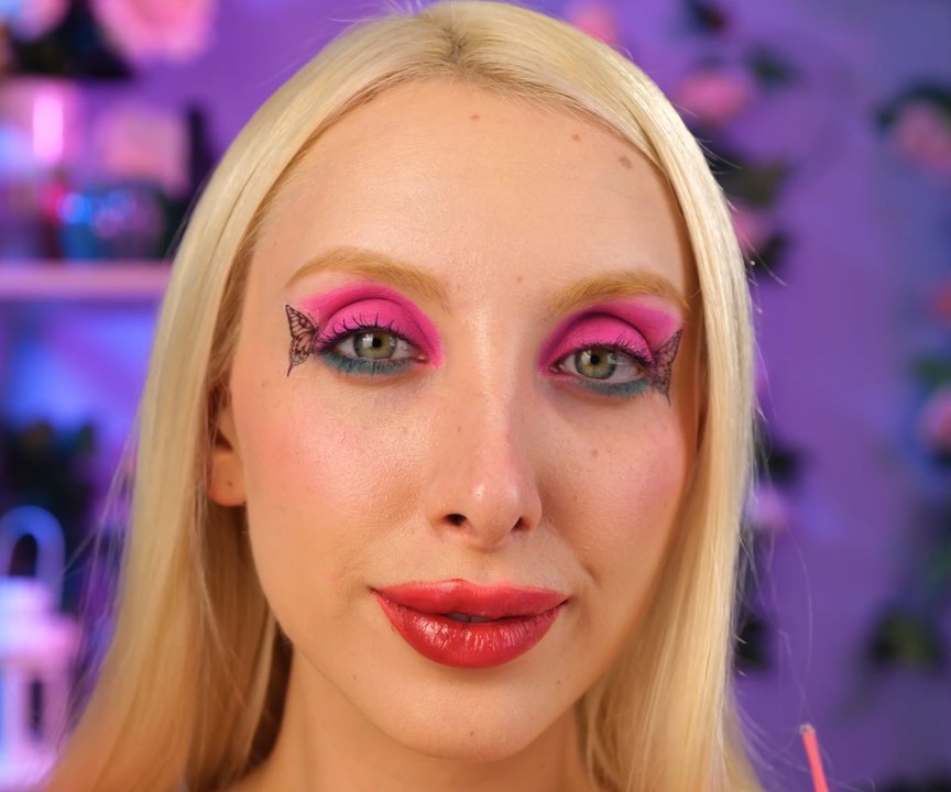 ASTUCES DE BEAUTÉ pour mettre en valeur votre beauté naturelle !