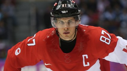 Four Nations Cup: A Prelude to NHL Olympics Involvement