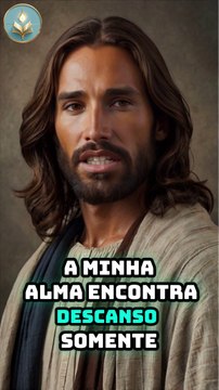 Oração da Noite: Encontre Paz e Descanso em Deus Hoje