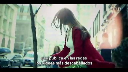'El mayor criptorrobo de la historia'- Tráiler oficial subtitulado