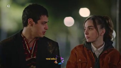 Sahipsizler 5. Bölüm Fragmanı