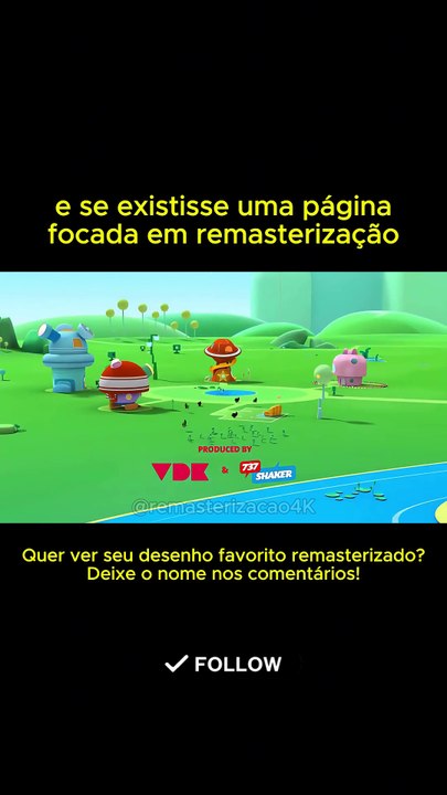 ABERTURA JELLY JAMM (4K)