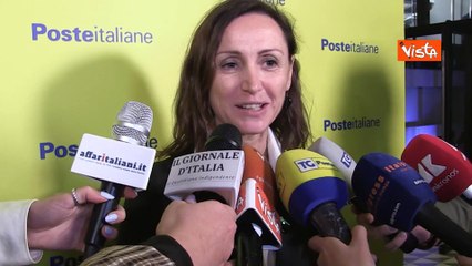 Rovere (Poste Italiane): Premio giornalistico TgPoste? "Promuove inclusivit? e futuro"
