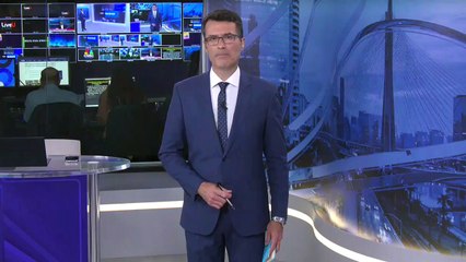 Plataforma mapeia atividades de compra no Brasil; CEO da Scanttech detalha