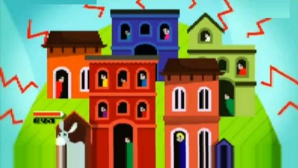 الاصوات الحيوانات طيور الجنة