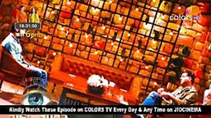 Bigg_Boss_18_NEW_PROMO___Big_FIGHT___Karanveer_Ke_Liye_Saurabh_Dwivedi_Ne_Uthaya_Eisha_Par_SAWAAL(144p)