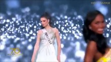 Надя Феррейра - 3 (красивые девушки и женщины)