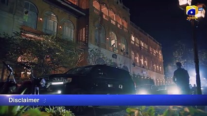 Sunn Mere Dil EP 18 | Sunn mere dill today episode