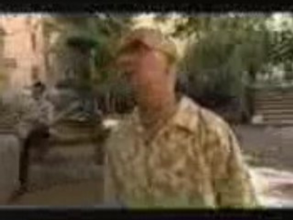 Cheb Bilal - Souhila