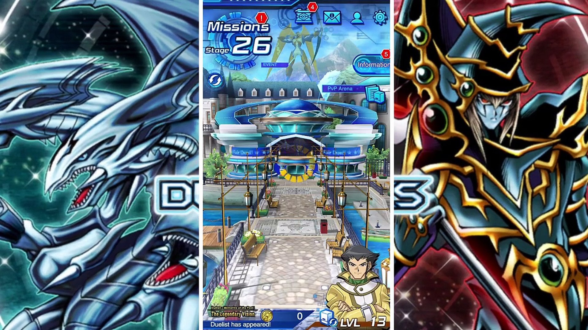 yugioh dumon deck Amazon.com: Complete Custom Deck for Yu-Gi-Oh! main image 1