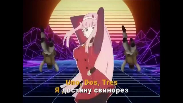 Крутой клип от ЧВК Группа Вагнера