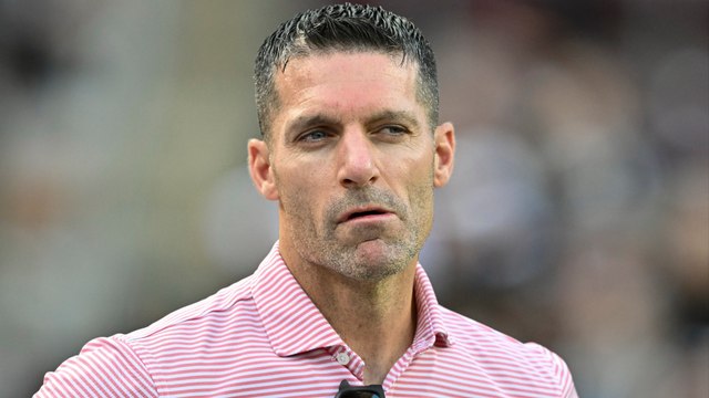 Trevor Lawrence on IR, Texans GM Nick Caserio Blasts NFL