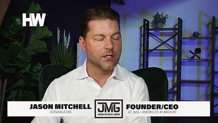 The Agent Blueprint: Essential Business Strategy Tips for 2024 & 2025 📈