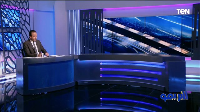 زيزو مش هيلعب في مصر غير لنادي الزمالك .. إسلام صادق يكشف مفاجآت في تجديد زيزو مع الزمالك