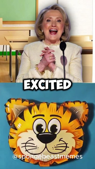 🏫 WHO ESCAPED DETENTION! MrBeast Saves SpongeBob! 😱