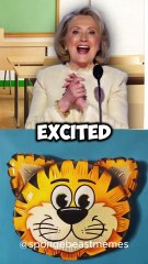 🏫 WHO ESCAPED DETENTION! MrBeast Saves SpongeBob! 😱