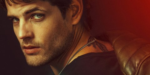 Mala Influencia - Teaser Trailer Oficial