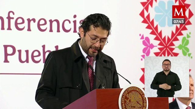 Conoce los efectos positivos que tendra el incremento 2025 durante la 4T