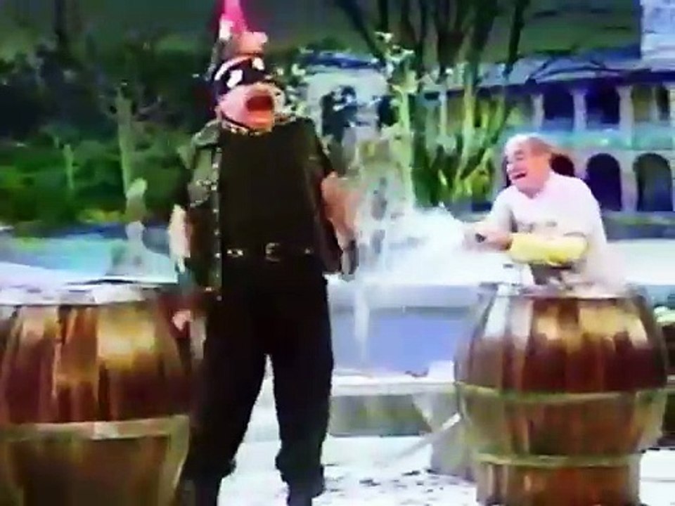 Encerramento Santa Missa e Início Antena Paulista (11/07/2010) (SIMULAÇÃO)