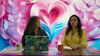 مسلسل حب زواج طلاق الحلقة 3 مترجم