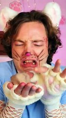 Cat vs Dog Crafts [Cool Tool]
