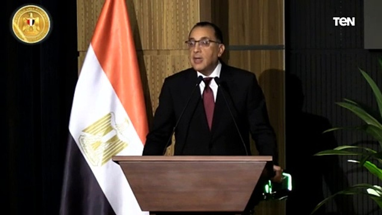 رئيس الوزراء: طرح 3 أو 4 شركات تابعة للقوات الم...